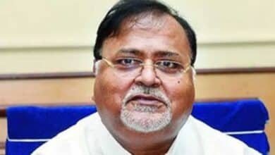 New Delhi Supreme Court to Rule on Partha Chatterjee Bail Plea in Cash-for-School-Job Scam