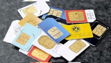 Pakistan blocks 80k SIM cards for spreading fake news