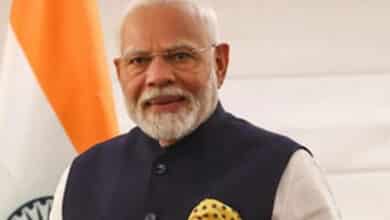 PM Modi to launch Bima Sakhi scheme to empower women in Haryana