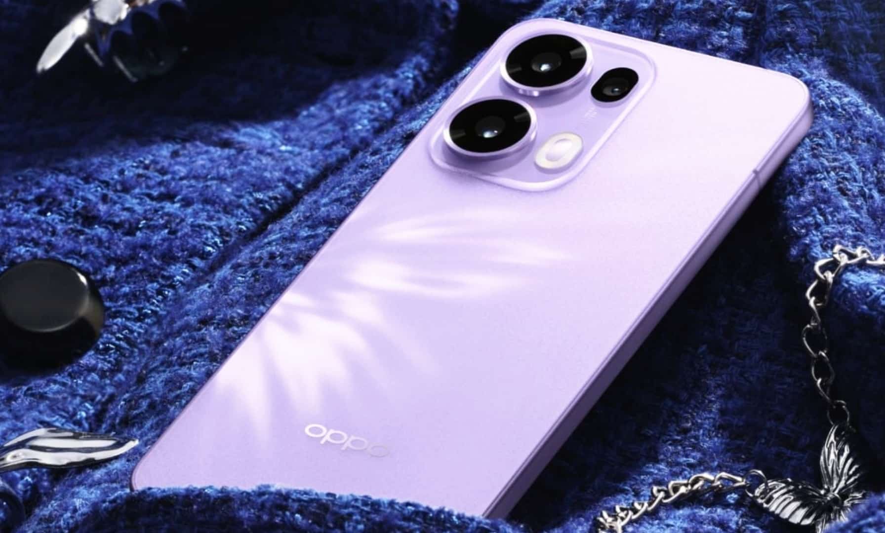 Picsart 24 12 25 17 52 45 822 Oppo Reno 13 Series: Launch in India Confirmed – Colors, Features, and Design Revealed