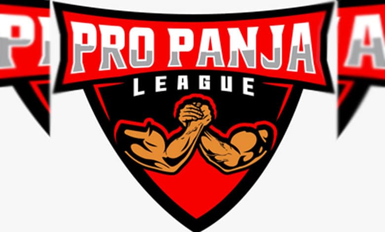 Yuvraj Verma crowned Champion of Champions at Pro Panja League