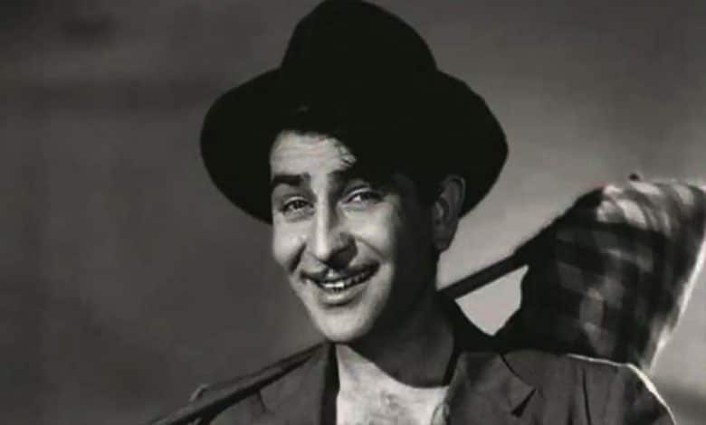 RAJ KAPOOR 3 PM Modi Lauds Indian Cinema’s Global Recognition, Pays Tribute to Raj Kapoor and Mohammad Rafi