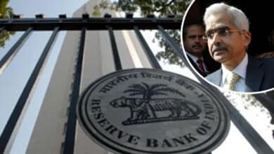 RBI decisions to ensure better balance between growth, inflation:  Industry chambers