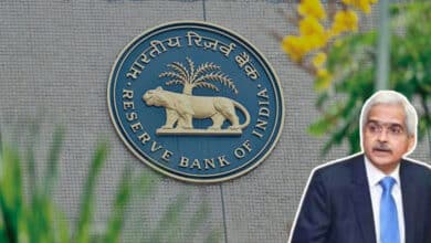 RBI raises FY25 inflation estimate to 4.8 pc; food price pressures to keep CPI elevated in Q3