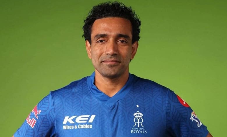 Karnataka High Court Halts Arrest Warrant Against Robin Uthappa in EPF Fraud Case