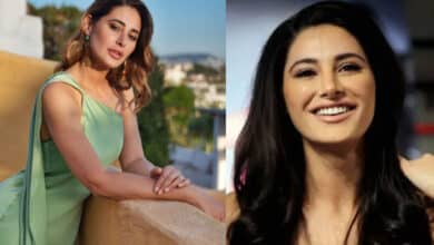 Nargis Fakhri reveals how she bagged ‘Rockstar’