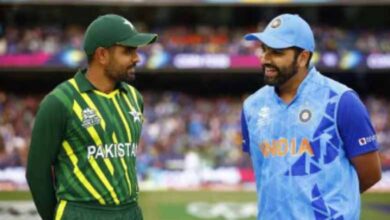 ICC Men’s Champions Trophy 2025 Schedule: India vs Pakistan and Other Important Games, Check Full List