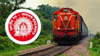 Railway Recruitment Board Group D Recruitment 2025: 32,438 Vacancies for Various Posts - Apply Now!