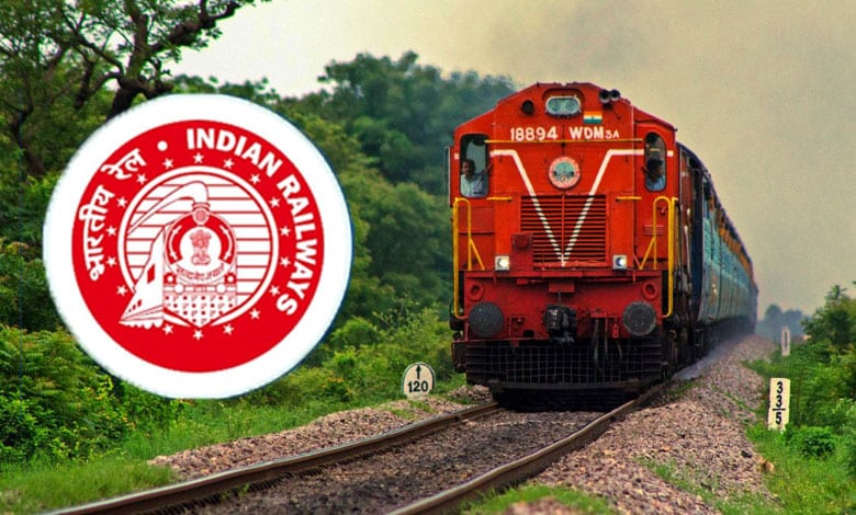 Railway Recruitment Board Group D Recruitment 2025: 32,438 Vacancies for Various Posts - Apply Now!