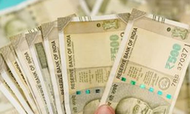 Financial Intelligence Unit detects undisclosed income worth Rs 11,000 crore in 2024: Centre