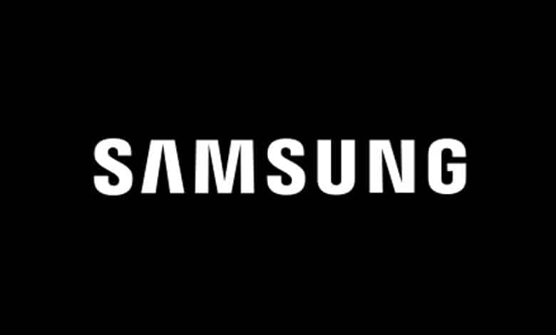 Samsung to unveil new AI-powered home appliances at CES 2025