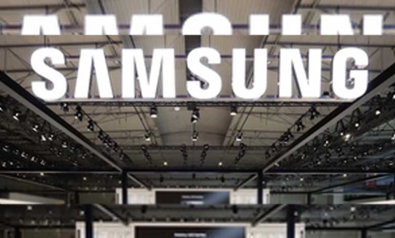 Earnings forecasts of Samsung, SK hynix for Q4 downgraded