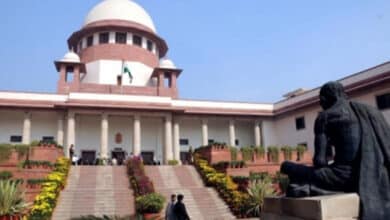 SC issues notice on PIL for conducting public awareness campaign on snake bites