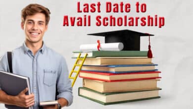 Telangana Government Announces Last Date for Post matric Scholarships Fresh and Renewal Registrations for 2024-25