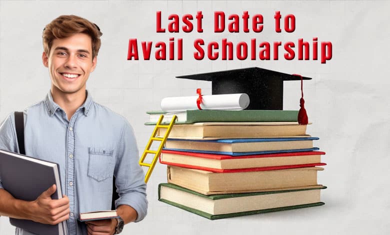 Telangana Government Announces Last Date for Post matric Scholarships Fresh and Renewal Registrations for 2024-25