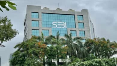 SEBI takes strict action in front running case, bars 9 entities, seizes over Rs 21 crore