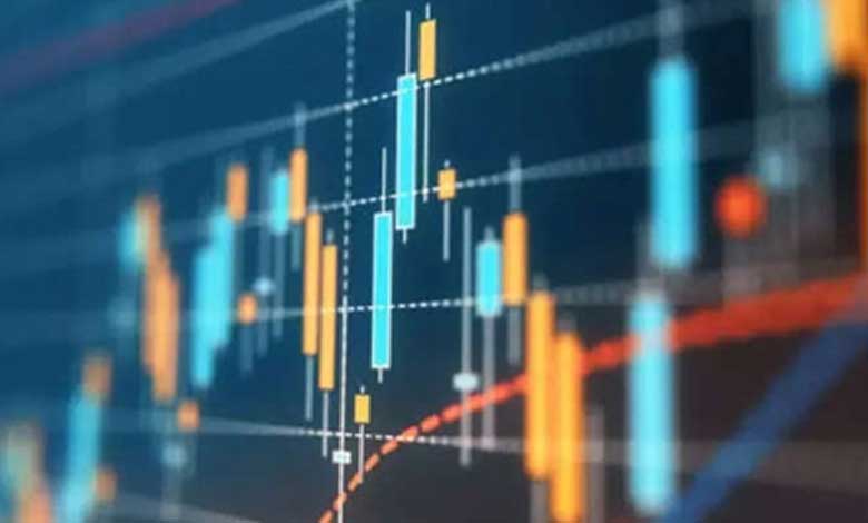 Sensex closes flat ahead of inflation data