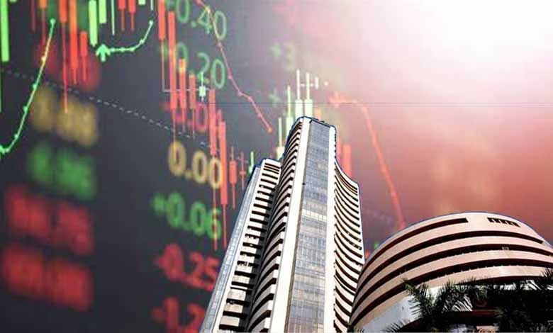 Sensex closes at 82,133 after 2,000 pts rally from day low