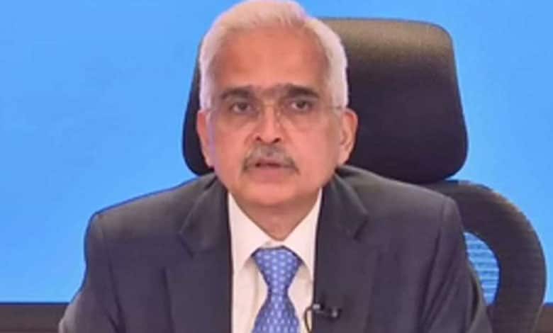 RBI, Finance Ministry coordination at its best, says Shaktikanta Das