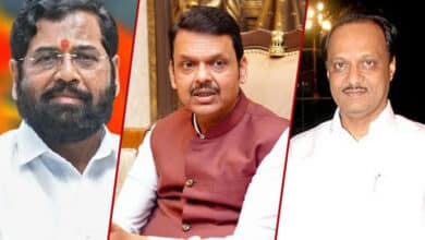 Maharashtra portfolios: CM Fadnavis retains Home, Ajit Finance, Shinde gets Urban Development