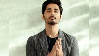 Siddharth on landslide success of Allu Arjun-starrer ‘Pushpa: The Rule’: No big deal