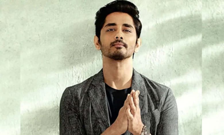 Siddharth on landslide success of Allu Arjun-starrer ‘Pushpa: The Rule’: No big deal