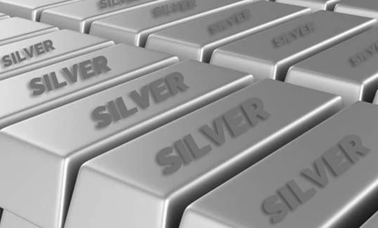 SILVER 1 Today’s Gold and Silver Prices in Different Cities