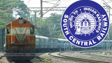 Hyderabad: Railway Introduces New Public Timetable Effective January 1, 2025