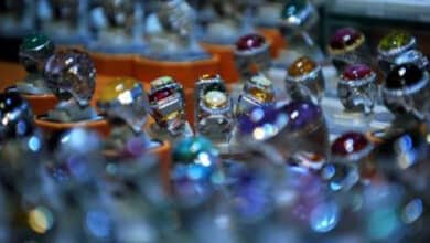 India among world’s top 10 exporters of high-value products