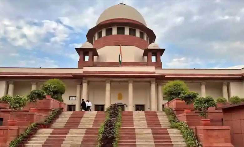 SC to hear pollution cases related to Delhi, other cities today