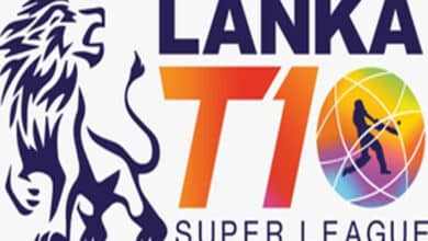 Focus on Jason Roy, Shakib as Lanka T10 Super League kicks off on Wednesday