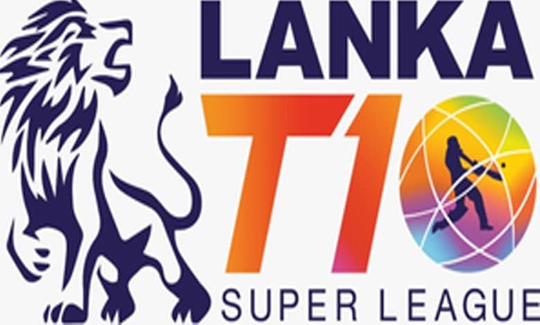 Focus on Jason Roy, Shakib as Lanka T10 Super League kicks off on Wednesday