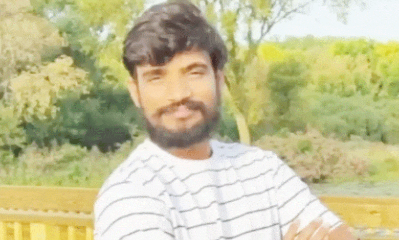 Telangana Student Mysterious Death in the US Sparks Concerns