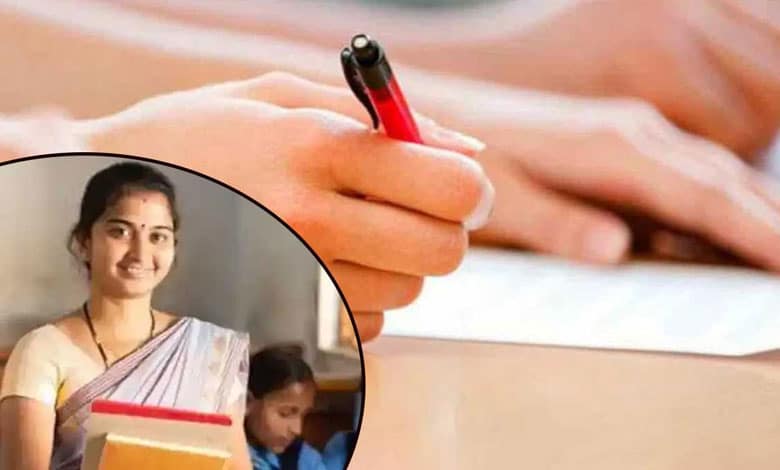 Telangana Teacher Aspirants Shocked by Far-Off Exam Centre Allotments for TET 2024