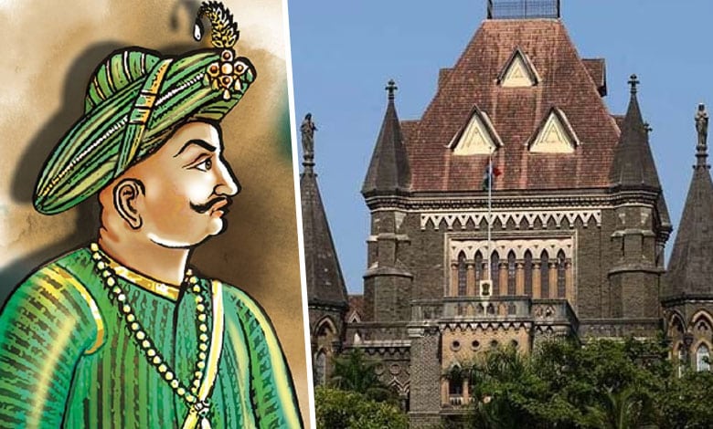 Is There a Ban on Celebrating Tipu Sultan's Birth Anniversary, asks HC