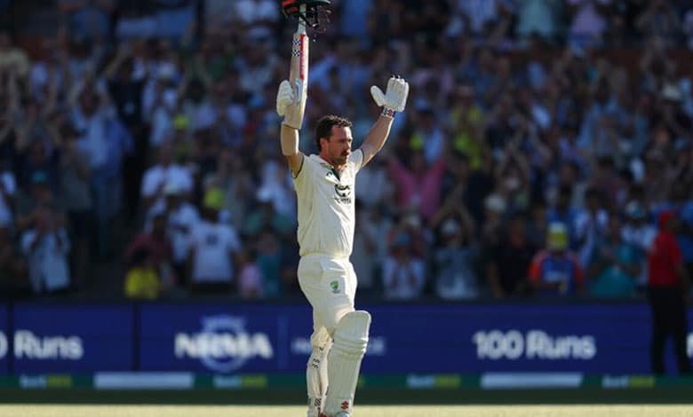 2nd Test: Travis Head smashes terrific 140 as Australia’s lead swells to 152 runs