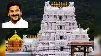 Telangana Leaders Recommendations Approved for TTD Darshan