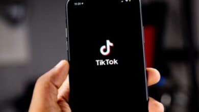 TikTok’s Ticking Clock: Will America Say Goodbye to the Viral App?