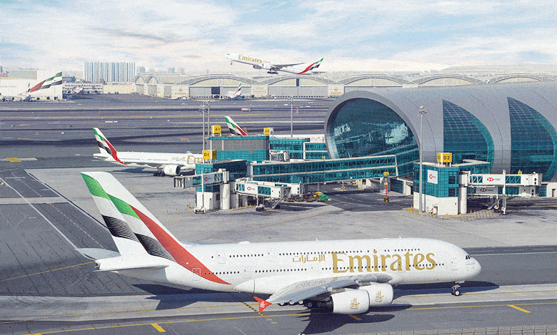 UAE Airfare Increases: What Telangana Travelers Need to Know