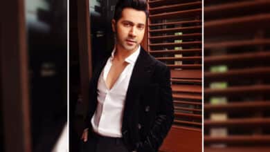 ‘It Was Planned,’ Varun Dhawan Clears the Air on Kiara Advani’s Viral Kiss and Alia Bhatt Belly Touch