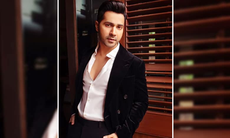 ‘It Was Planned,’ Varun Dhawan Clears the Air on Kiara Advani’s Viral Kiss and Alia Bhatt Belly Touch