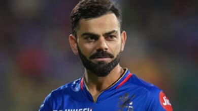 Karnataka: Virat Kohli's pub gets civic body's notice for fire safety violations