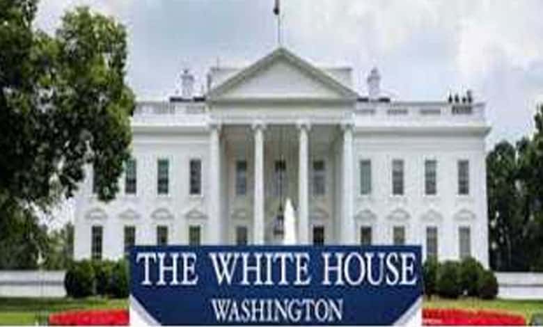 White House: No Consideration of Returning Nuclear Weapons to Ukraine