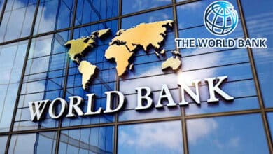 World Bank approves USD 188 million loan to Indian state to stimulate growth in backward districts