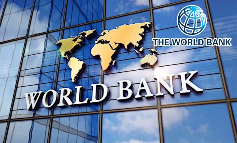 World Bank approves USD 188 million loan to Indian state to stimulate growth in backward districts