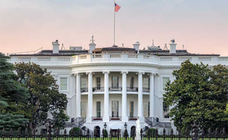 Washington The United States Applauds South Korea South Korean National Assembly in session, a historic moment as President Yoon Suk Yeol is impeached, highlighting the resilience of democracy