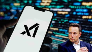 Elon Musk’s xAI raises  billion to expand AI capabilities