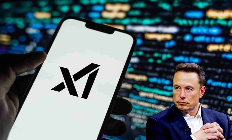 Elon Musk’s xAI raises $6 billion to expand AI capabilities