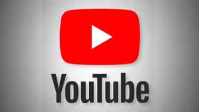 YouTube Issues Strict Warning to Indian Creators: New Guidelines in Effect