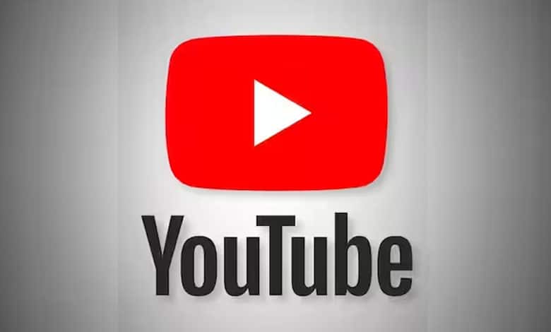 YouTube Issues Strict Warning to Indian Creators: New Guidelines in Effect